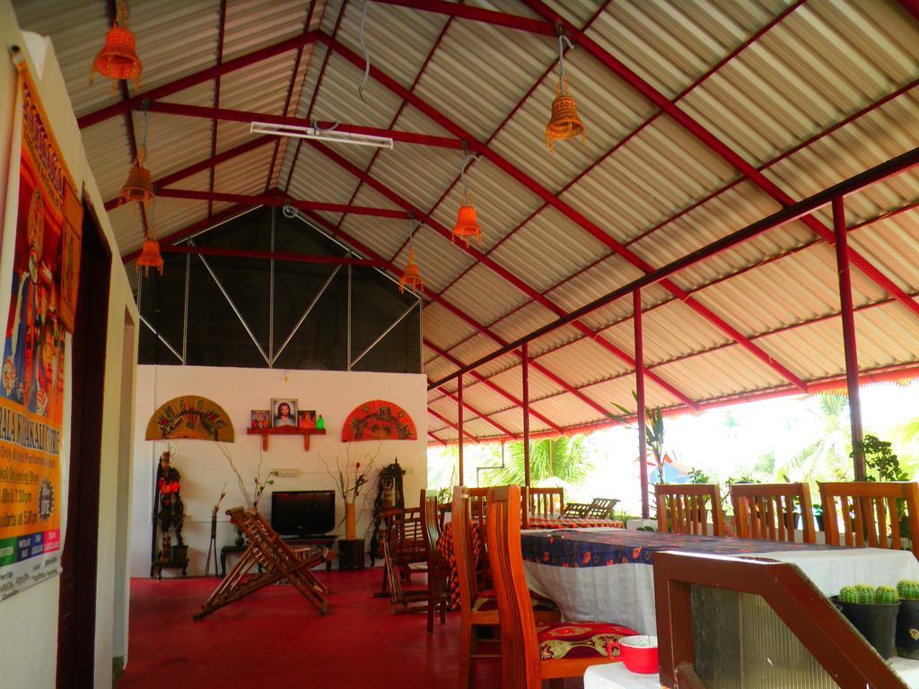 شقة دريم كاتشر هوم ستاي Kochi المظهر الخارجي الصورة